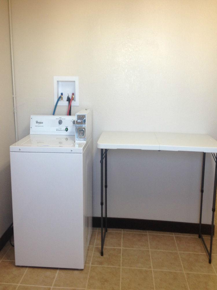 מלון Super 8 By Wyndham Columbus Airport מראה חיצוני תמונה